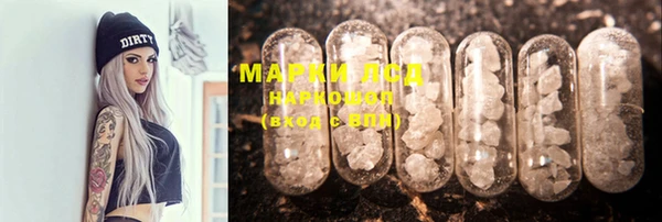 сатива Краснотурьинск