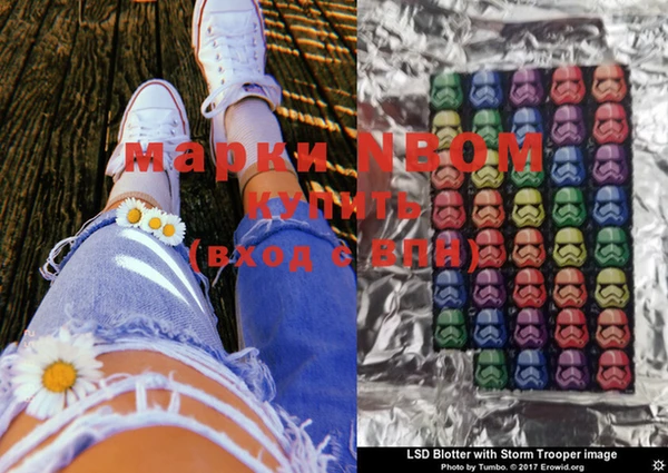 сатива Краснотурьинск